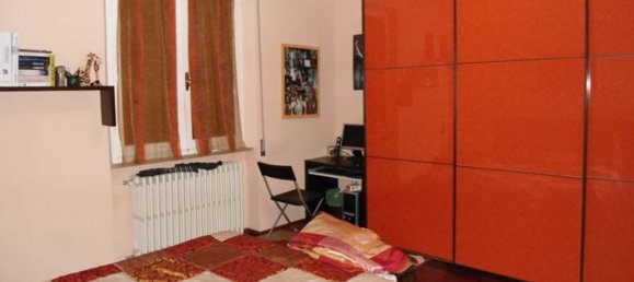Apartamento T6 em Fermignano, Italy N.º 107502 5