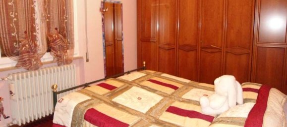 Apartamento T6 em Fermignano, Italy N.º 107502 9