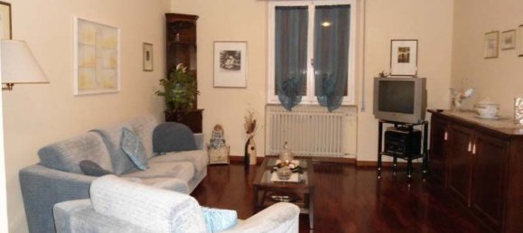 Apartamento T6 em Fermignano, Italy N.º 107502 4