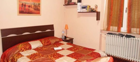 Apartamento T6 em Fermignano, Italy N.º 107502 7