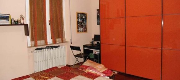 Apartamento T6 em Fermignano, Italy N.º 107502 6