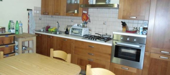 Apartamento T6 em Fermignano, Italy N.º 107502 14