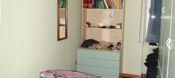 Apartamento T6 em Fermignano, Italy N.º 107502 8