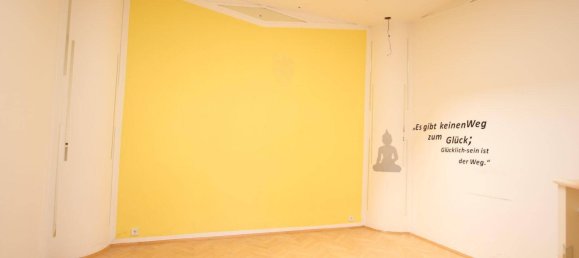 Gebäude in Feldkirchen in Kärnten, Austria 550m², Nr. 218861 30