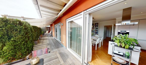 1 غرف نوم بانتهاوس في Rosenheim, Germany رقم 30181 5