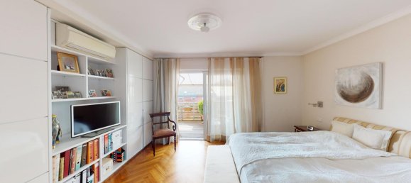 1 غرف نوم بانتهاوس في Rosenheim, Germany رقم 30181 10