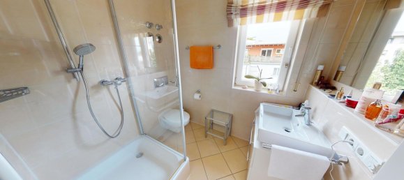 1 غرف نوم بانتهاوس في Rosenheim, Germany رقم 30181 17