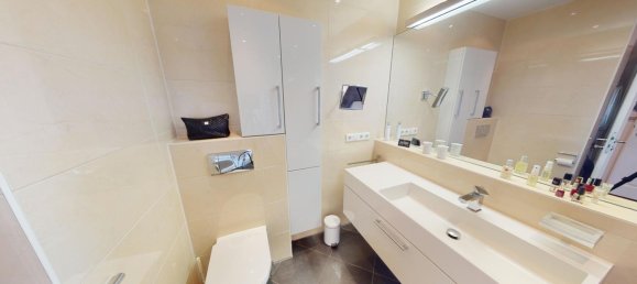 1 غرف نوم بانتهاوس في Rosenheim, Germany رقم 30181 12