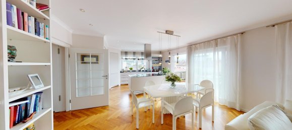 1 غرف نوم بانتهاوس في Rosenheim, Germany رقم 30181 8