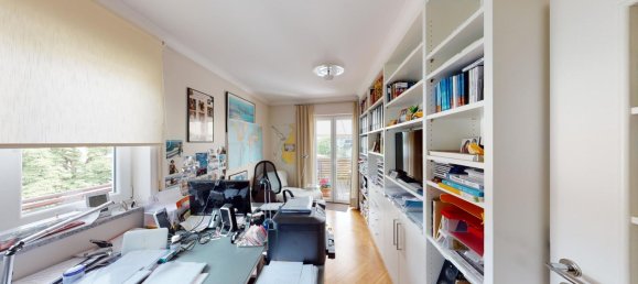 1 غرف نوم بانتهاوس في Rosenheim, Germany رقم 30181 15