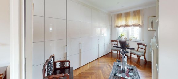 1 غرف نوم بانتهاوس في Rosenheim, Germany رقم 30181 11