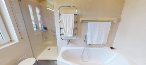 1 غرف نوم بانتهاوس في Rosenheim, Germany رقم 30181 13