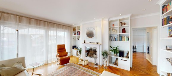 1 غرف نوم بانتهاوس في Rosenheim, Germany رقم 30181 9