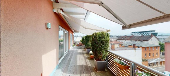 1 غرف نوم بانتهاوس في Rosenheim, Germany رقم 30181 7