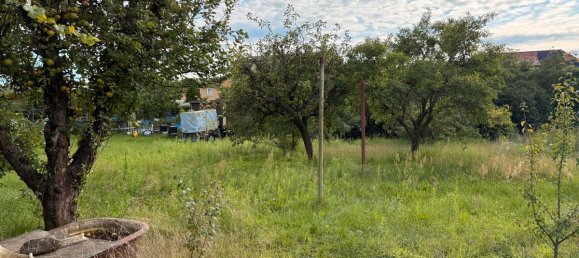 Casa de 2 dormitorios en Barnim, Germany No. 363988 12