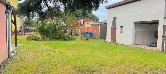 Casa de 2 dormitorios en Barnim, Germany No. 363988 6