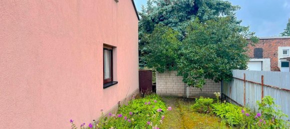 Casa de 2 dormitorios en Barnim, Germany No. 363988 5