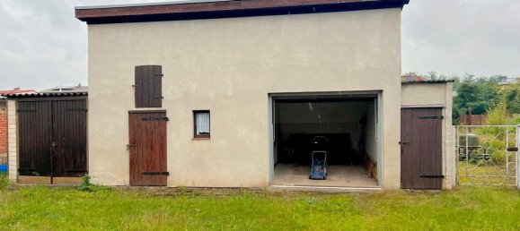 Casa de 2 dormitorios en Barnim, Germany No. 363988 7