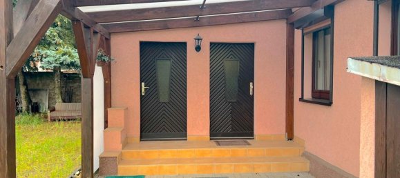 Casa de 2 dormitorios en Barnim, Germany No. 363988 4