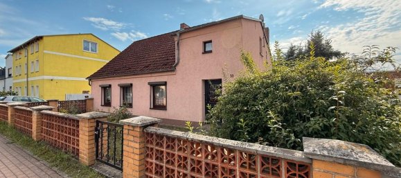 Casa de 2 dormitorios en Barnim, Germany No. 363988 14