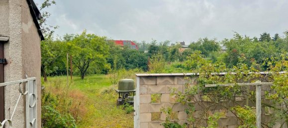 Casa de 2 dormitorios en Barnim, Germany No. 363988 8