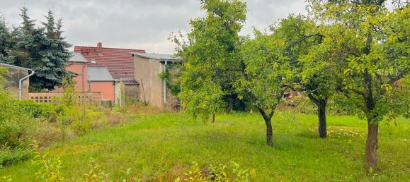 Casa de 2 dormitorios en Barnim, Germany No. 363988 11