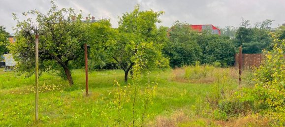 Casa de 2 dormitorios en Barnim, Germany No. 363988 9