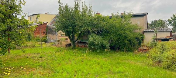 Casa de 2 dormitorios en Barnim, Germany No. 363988 10