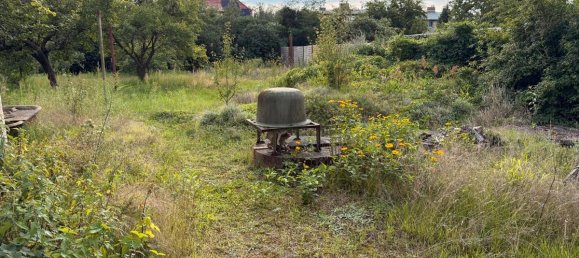 Casa de 2 dormitorios en Barnim, Germany No. 363988 13