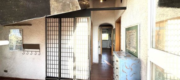 4 Schlafzimmer Villa in Massarosa, Italy, Nr. 306654 23