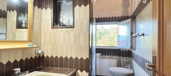 4 Schlafzimmer Villa in Massarosa, Italy, Nr. 306654 27