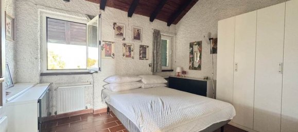 4 Schlafzimmer Villa in Massarosa, Italy, Nr. 306654 21
