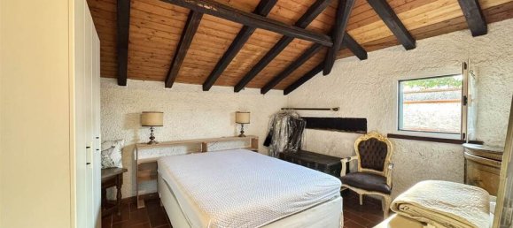 4 Schlafzimmer Villa in Massarosa, Italy, Nr. 306654 22
