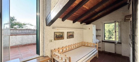 4 Schlafzimmer Villa in Massarosa, Italy, Nr. 306654 24
