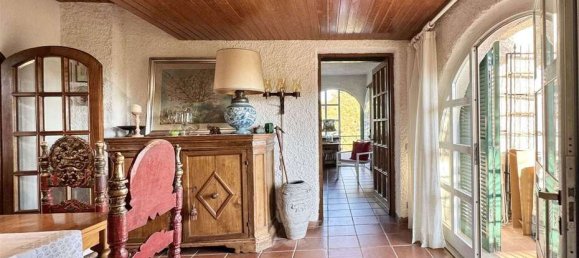 4 Schlafzimmer Villa in Massarosa, Italy, Nr. 306654 6