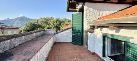 4 Schlafzimmer Villa in Massarosa, Italy, Nr. 306654 25