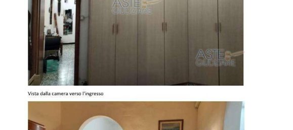 3 غرف نوم شقة في Livorno, Italy رقم 42878 9