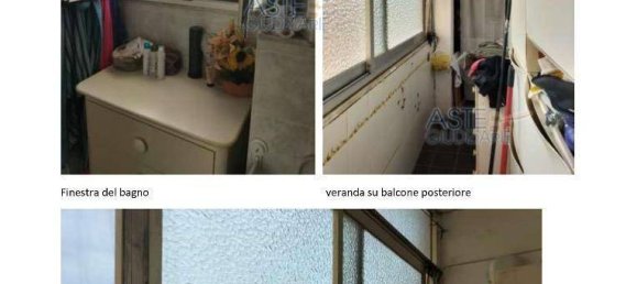 3 غرف نوم شقة في Livorno, Italy رقم 42878 12