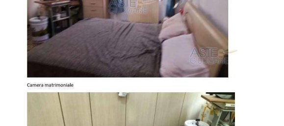 3 غرف نوم شقة في Livorno, Italy رقم 42878 8