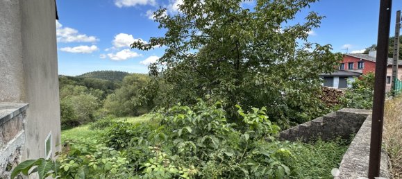  Land in Dabo, France No. 220933 3