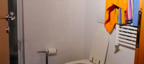 2 rooms Apartment in Schilpario, Italy No. 5240 6