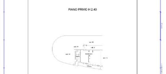 2 rooms Apartment in Schilpario, Italy No. 5240 14