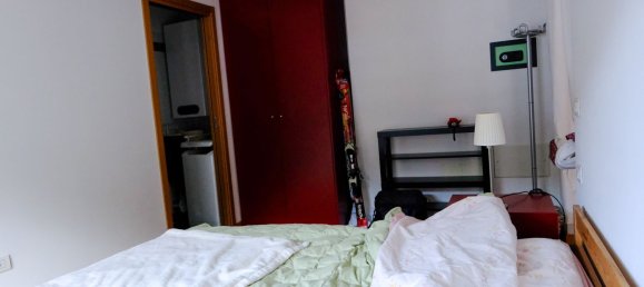 2 rooms Apartment in Schilpario, Italy No. 5240 5