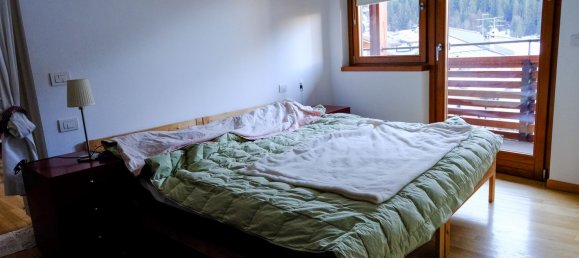 2 rooms Apartment in Schilpario, Italy No. 5240 4