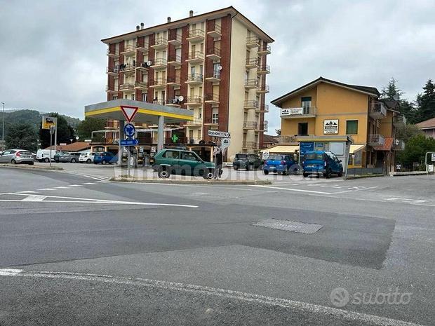 2-salle Appartement à Calizzano, Italy No. 276864