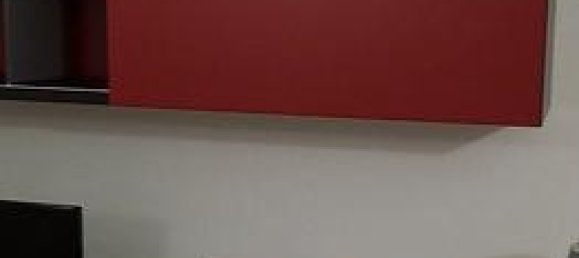 2-salle Appartement à Calizzano, Italy No. 276864 6