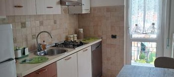 2-salle Appartement à Calizzano, Italy No. 276864 2