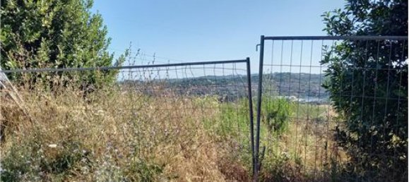 10003m² Land in Ancona, Italy No. 308538 3