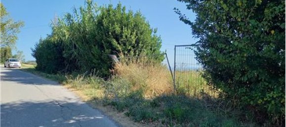 10003m² Land in Ancona, Italy No. 308538 7