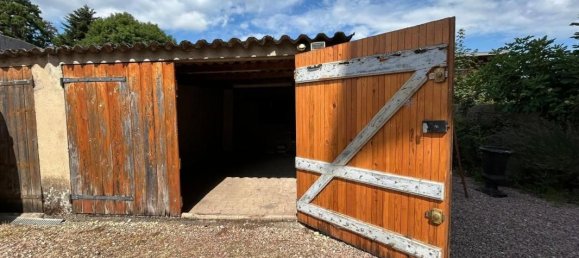 2 bedrooms Apartment in Macon, France No. 363488 15